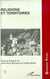 Religions et territoires