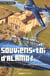 Souviens toi d'alamo