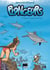 Plongeurs Tome 2 : des bulots sauce mer rouge
