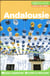 GEOguide : Andalousie