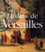 JARDINS DE VERSAILLES