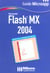 Flash mx 2004