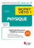 Physique - BCPST-véto 1 (2e édition)