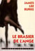 Le brasier de l'ange