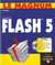 Le magnum flash 5