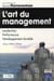 L'art du management