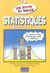 Statistiques en bulles