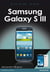 Samsung galaxy siii
