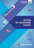 Gestions des obligations fiscales : Processus 3
