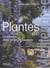 Plantes de méditerranée - composez votre jardin de couleurs (édition 2010)