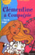 Clementine et compagnie