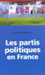 Les partis politiques (edition 2003)