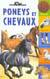 Poneys et chevaux (edition 2003)
