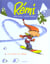 REMI Tome 2 : LES ZIGZAGS DE L'AMOUR