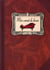Mon carnet de divan