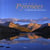 Les pyrénées - un chemin entre deux mers