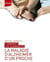 Comment j'ai surmonte... - la maladie d'alzheimer d'un proche