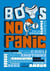 Boys, no panic