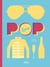 Quiz pop