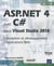 ASP.NET 4 avec C# sous Visual Studio 2010 - conception et développement d'applications Web