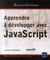 Apprendre à développer avec JavaScript