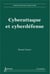 Cyberattaque et cyberdéfense
