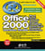 Office 2000