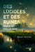 Des lucioles et des ruines