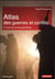 Atlas des guerres et conflits - un tour du monde géopolitique (3e édition)