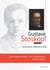 Gustave Stoskopf Un Etudiant Alsacien A Paris