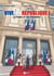 Vive la république : la France et ses présidents