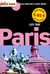 Carnet de voyage