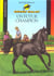 Grand galop t.668 - un futur champion
