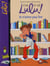 C'est la vie Lulu ! Tome 21