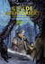La guilde des aventuriers Tome 2 : le crépuscule des elfes