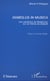 DIABOLUS IN MUSICA : Les variations de Beethoven sur un thème de Diabelli
