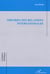 Théories des relations internationales