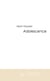ADOLESCENCE