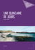 Une quinzaine de jours