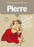 L'Encyclopédie des prénoms - Tome 01 : Pierre