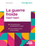 La Guerre froide