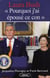 Laura Bush "pourquoi j'ai épousé un con"