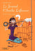 Le journal d'Aurélie Laflamme Tome 6 : ça déménage !
