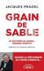 Grain de sable