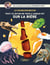 Houblonomicon - tout ce qu'on ne vous a jamais dit sur la bière