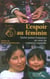 L'espoir au féminin - quatre jeunes française au coeur du commerce équitable