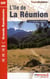 L'île de la réunion - 974-gr-974 (édition 2010)