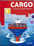 Cargo : mathématiques - 5e - livre de l'élève