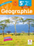 Planète Cameroun : Géographie - 5e - Élève