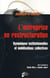 Entreprise en restructuration
